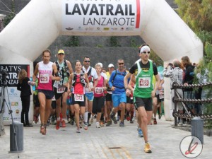 Autor: Org. Lavatrail Lanzarote